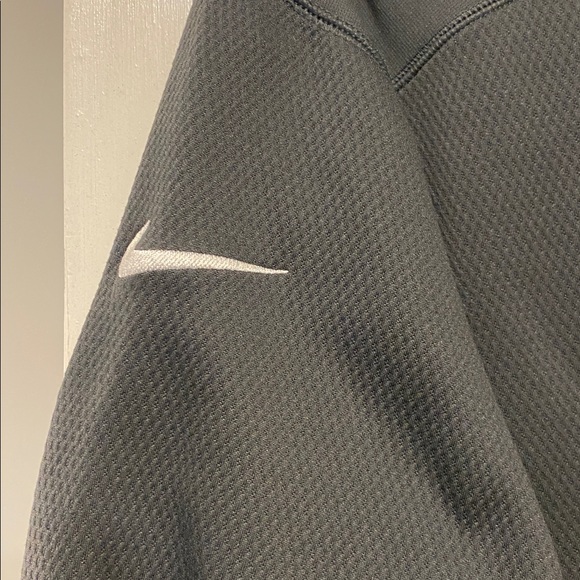 NFL Cowboys size Medium Hoodie unisex good condition - Picture 5 of 7